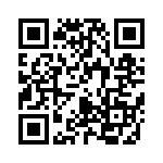 X40031S14I-C QRCode