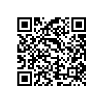 X40031S14IZ-B_222 QRCode