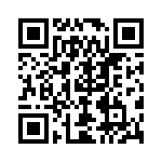 X40031S14Z-AT1 QRCode