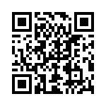 X40031V14-A QRCode