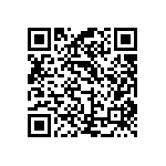 X40031V14-BT1_222 QRCode