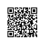 X40031V14I-B_222 QRCode