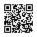 X40031V14I-CT1 QRCode