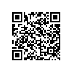 X40031V14I-CT1_222 QRCode