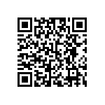 X40034S14-A_222 QRCode