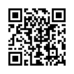 X40034S14-C QRCode