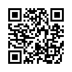 X40034S14I-A QRCode