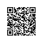 X40034S14I-AT1_222 QRCode