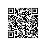 X40034S14I-A_222 QRCode