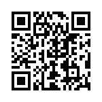 X40034S14I-B QRCode