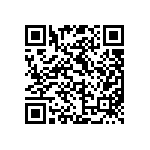 X40034S14I-CT1_222 QRCode