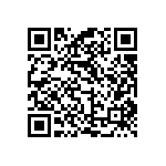 X40034V14-AT1_222 QRCode