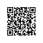 X40034V14-CT1_222 QRCode