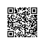 X40034V14I-AT1_222 QRCode