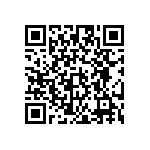 X40034V14I-A_222 QRCode