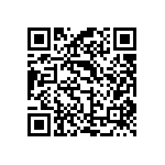 X40035S14-AT1_222 QRCode
