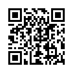 X40035S14-C QRCode