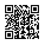 X40035S14-CT1 QRCode