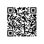 X40035S14I-CT1_222 QRCode