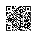 X40035V14-CT1_222 QRCode