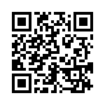 X40035V14I-B QRCode