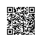 X40035V14I-BT1_222 QRCode