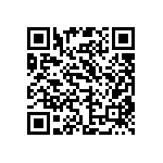 X40035V14I-B_222 QRCode