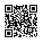 X4003M8IZ-4-5A QRCode