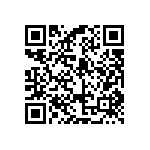 X4003M8Z-2-7A_222 QRCode