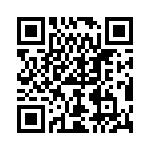 X4003M8Z-4-5A QRCode