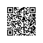 X4003M8Z-4-5A_222 QRCode