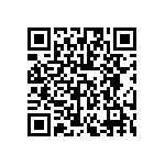 X4003S8I-2-7_222 QRCode