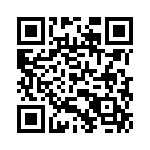 X4003S8IZ_222 QRCode