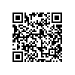 X4003S8Z-2-7_222 QRCode