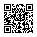 X4005M8-2-7 QRCode