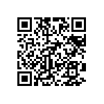 X4005M8-4-5A_222 QRCode