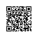 X4005M8I-2-7_222 QRCode