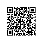 X4005M8I-4-5A_222 QRCode