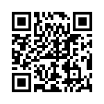 X4005M8Z-2-7A QRCode