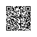 X4005M8Z-2-7_222 QRCode