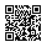 X4005M8Z-4-5A QRCode