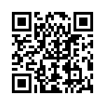 X4005S8-2-7 QRCode