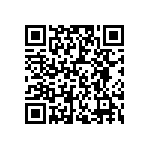 X4005S8-2-7_222 QRCode