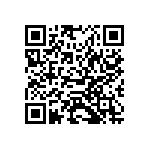 X4005S8I-2-7A_222 QRCode