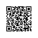 X4005S8I-4-5A_222 QRCode