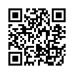 X4005S8IZ-2-7A QRCode