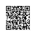 X4005S8Z-2-7A_222 QRCode