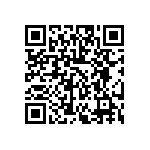 X4005S8Z-2-7_222 QRCode