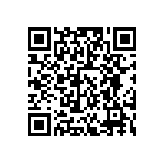 X4005S8Z-4-5A_222 QRCode