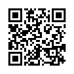 X40231S16I-A QRCode